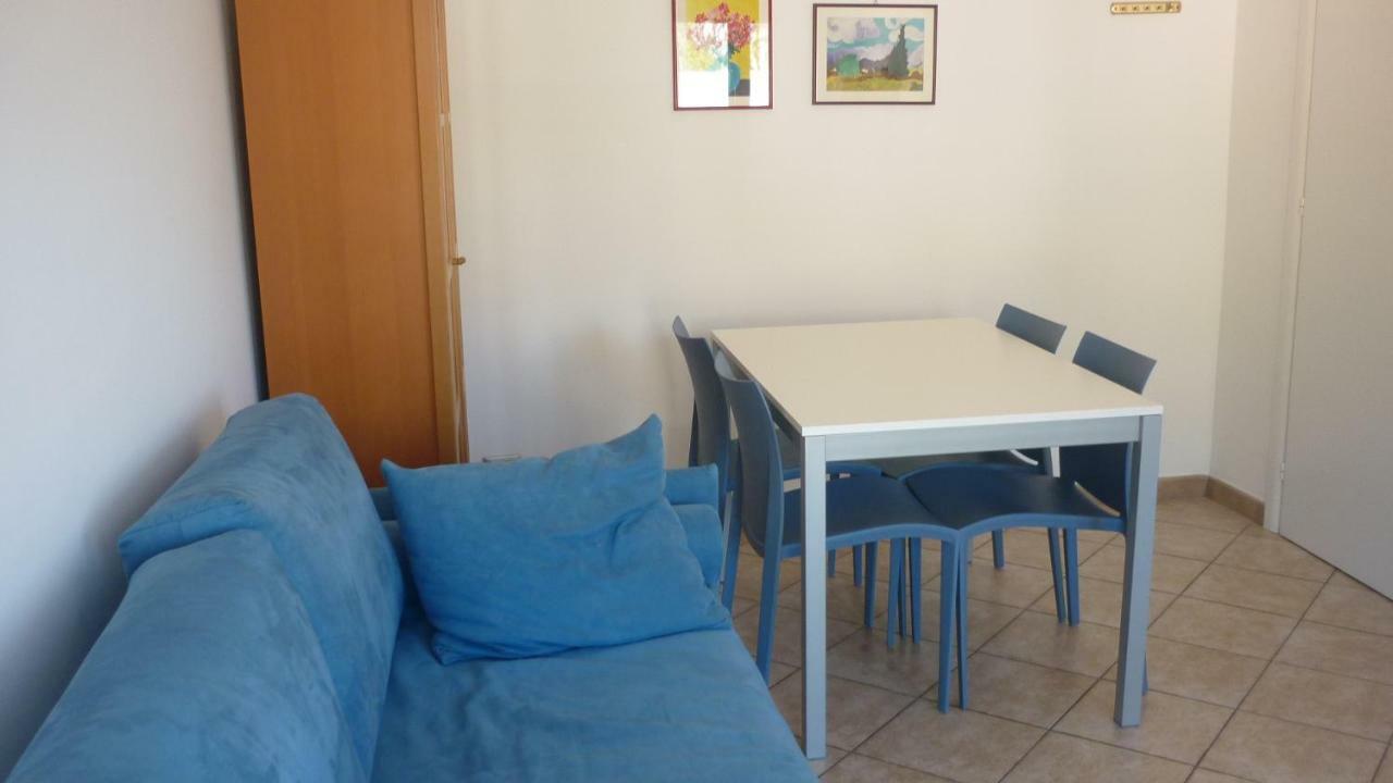 Finalmarina Apartamento Finale Ligure Exterior foto