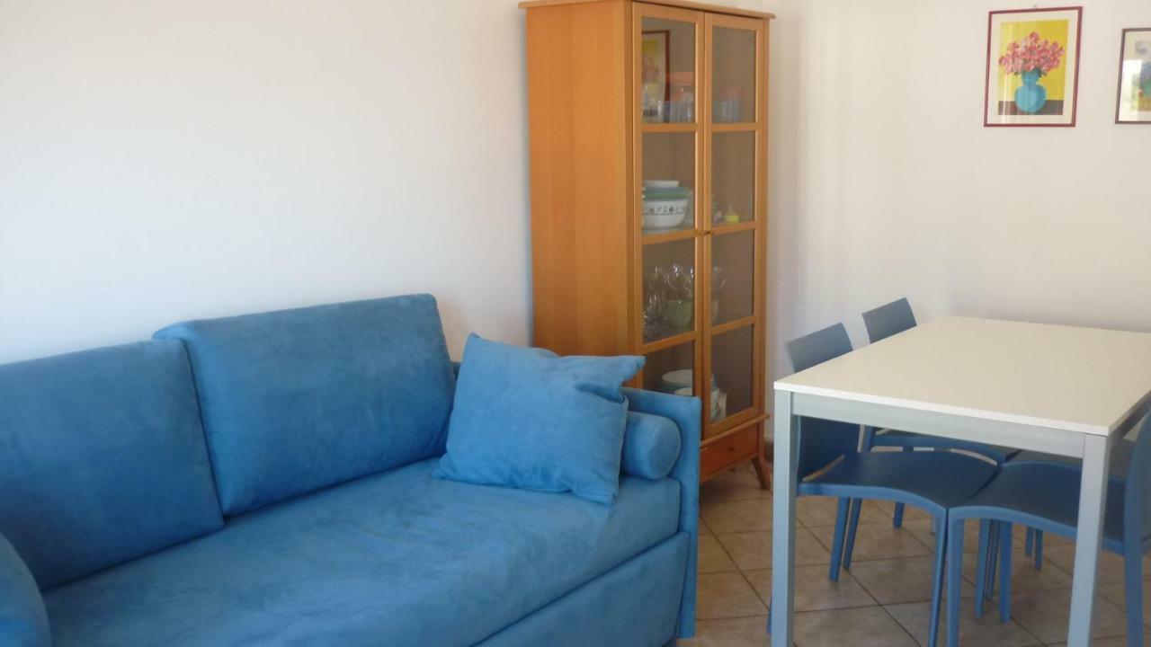Finalmarina Apartamento Finale Ligure Exterior foto