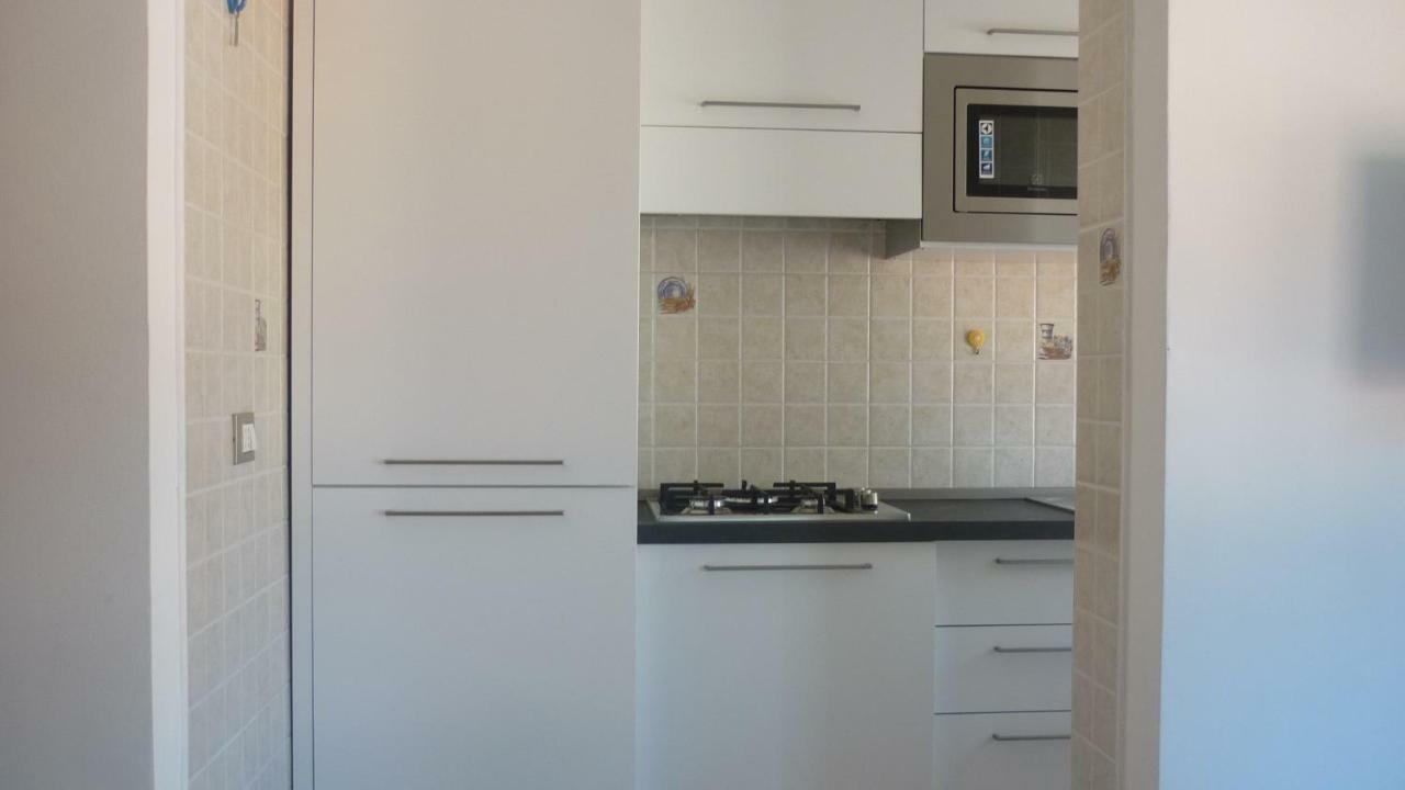Finalmarina Apartamento Finale Ligure Exterior foto